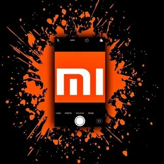 📷 Xiaomi Photography Sri Lanka 📸