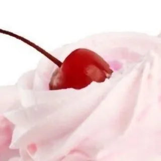 КОНКУРС ◌ ۫ ᭕ ׄ ⃝Molly land 🌊 ˛ 𓆩 ♡