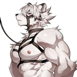 Gay furry yiff | Гей фурри йифф