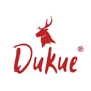DИКИЕ NEWS