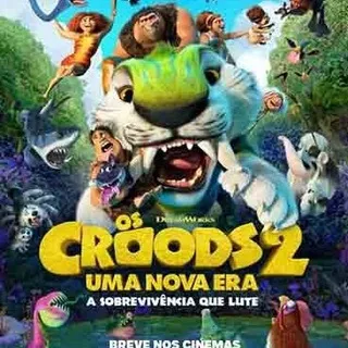 Filmes Grátis