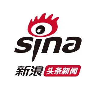 新浪大家庭 东南亚华人群 认准新浪频道： @Sina