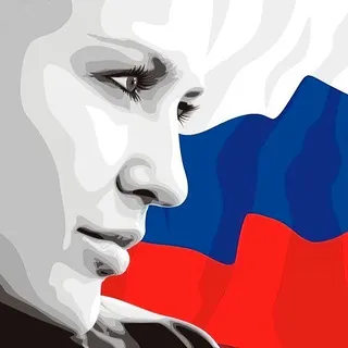 Алёна Аршинова Z