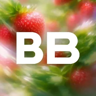 ВкусВилл ✔
