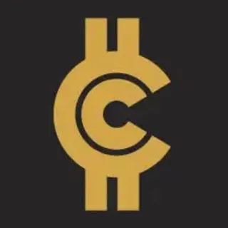 Crypto Pump Club 📈