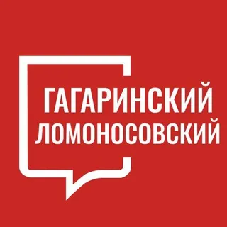 Гагаринский Ломоносовский