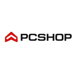PcShop_uz