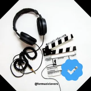 💿 4MUZICLOVERS | CHANNEL TG