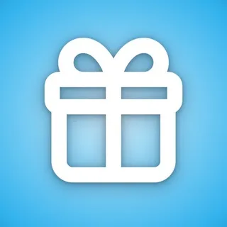 giftshop