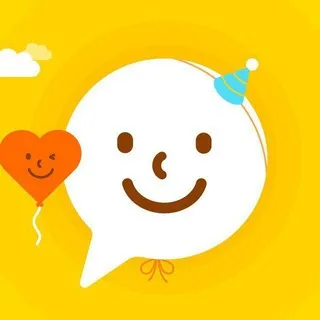 KakaoEmoticon