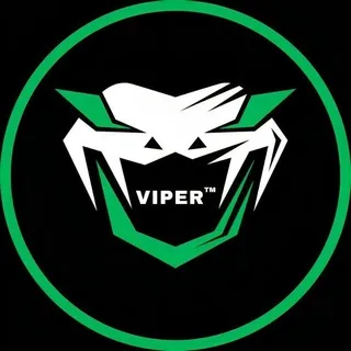 VIPER (EDUCATION BANK)