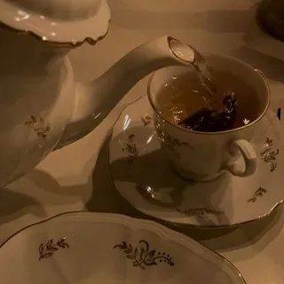 ☕️||𝒕𝒆𝒂||𝒆𝒑𝒊𝒄 𝒈𝒂𝒎𝒆𝒔||🫖