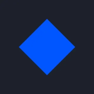 Waves Community (Ru) 🌊