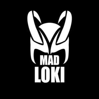Madloki official
