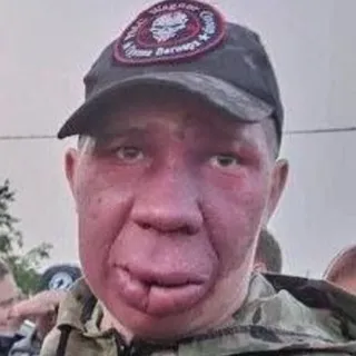 Херои и вытираны сво