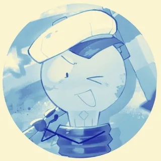 ⲇⲁ, я ⲕυⲏⲏю υ...ㅤㅤ𝘰𝘣𝘫𝘦𝘤𝘵 𝘴𝘩𝘰𝘸