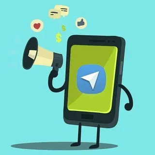 Реклама в канале Sid // Инвестиции +