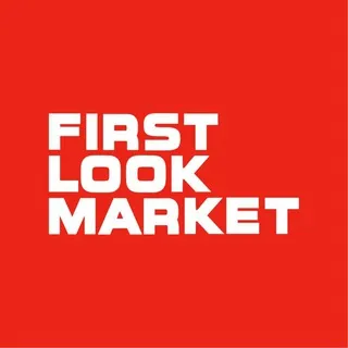 First Look Market