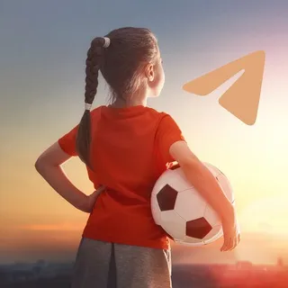 European Worldwide Football Champions League War on Telegram : EU vs USA Deutschland Turkey Israel Norway Palestine Italia Asia