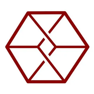 Graphene hub (RUDEX updates)