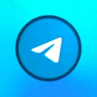 📝 PORTAL DivulgaGramᴾˡᵘˢ 📝