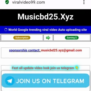 Musicbd25.Xyz 2026