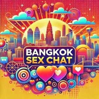 🔞 🇹🇭 🇷🇺 Бангкок, Секс чат для взрослых - знакомства для секса в Бангкоке!