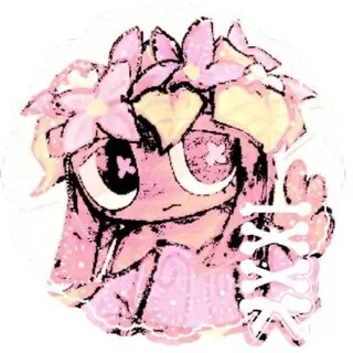 ⏝〪⃨۪۪۪۫۫۫፝֟ ۫ ݄ ࣮𝐘ִꪮֲu⃪rc𑄜⃪⃛ოiс‌֠. ᰰᮭ