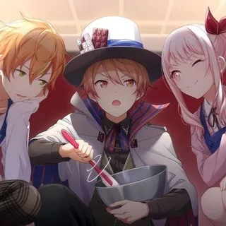 ꔫ | 𝒶𝓀𝒾𝓀𝒶𝓈𝒶𝓂𝒾𝓏𝓊 𝓓𝓪𝓲𝓵𝔂