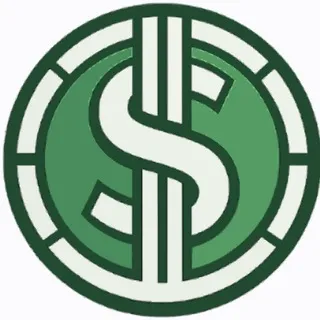 SkytradeproSUSDT Team
