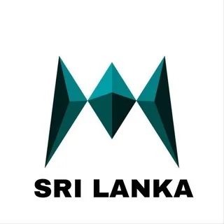 $DMEX Sri Lanka 🇱🇰