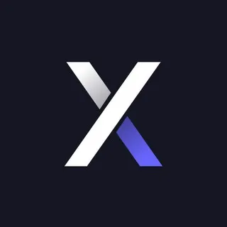 dYdX Official Announcements