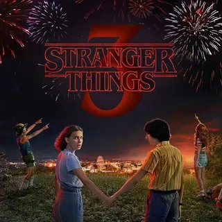 Stranger Things All Season 1 2 3 4 WebSeries Hindi English Tamil Telugu Malayalam subtitles Dubbed in staranger starnger strnger