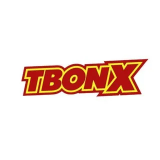 TBONX