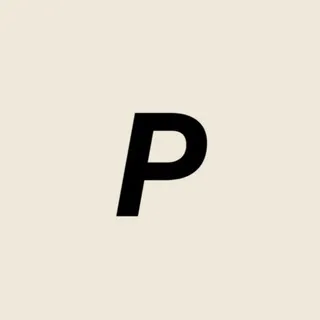 Работа в России