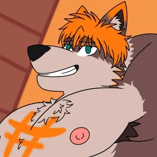 La madriguera de Kali🦊🔞