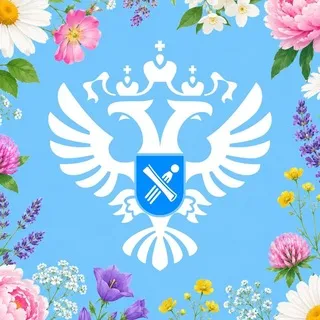 Росреестр ✔