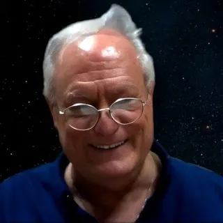 AlexCollierDomainOfKnowing