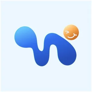 WavesFunnyNode