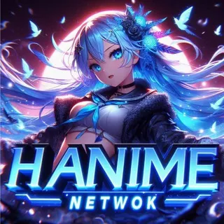 Hentai anime network