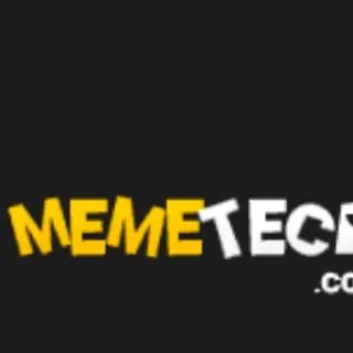 Chat Memeteca