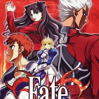Fate/stay Sub Dub Dual Anime • Fate/apocrypha • Fate/Zero • Fate/stay Indo French Spanish ITA Portugal Russian Arabic Hindi