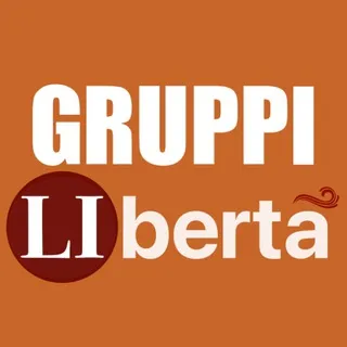 Gruppi Libertà Livorno