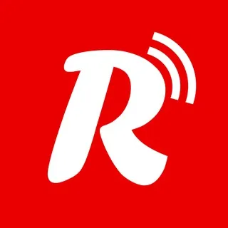 Remarks