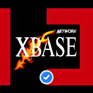 XBase™