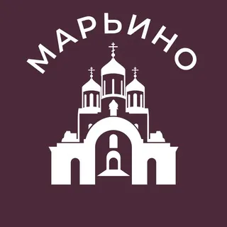 Марьино 24/7 • ЮВАО