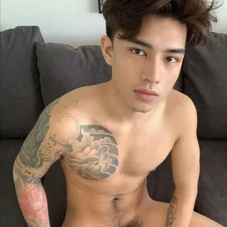 M2M Videos & Bagets
