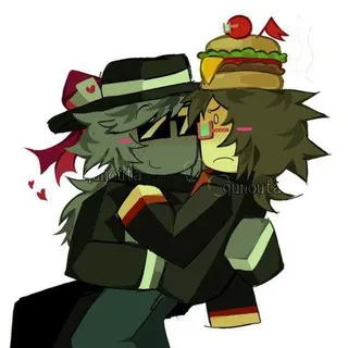 ➷ ☾Ôīℕ^⁠вυ尺Ꮆєя ¢σƒη ◗🪙🍔◖ Ɗaıλყ ➹