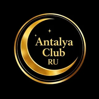 Анталия · Клуб знакомств для туристов и экспатов
