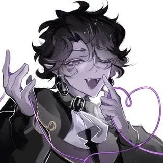 repost if . . . | ⌗all fd